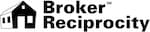 Broker Reciprocity Logo