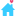 www.zumper.com