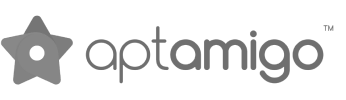 AptAmigo
