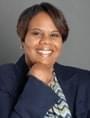 Donna Addison Scott