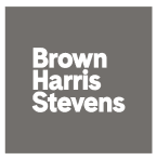 Brown Harris Stevens