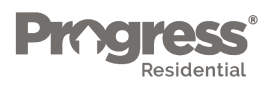 Progress Residential