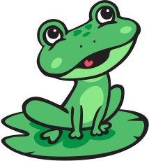padmapper
