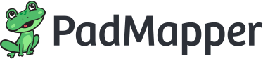 PadMapper Apartment Search Tool