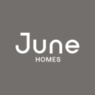June Homes