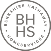 Berkshire Hathaway Homeservices (BHHS)