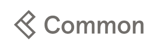 Common