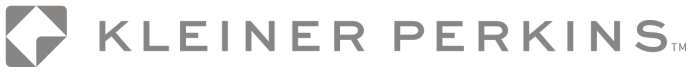 investor-3