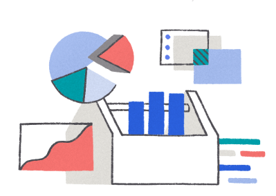 dataViz